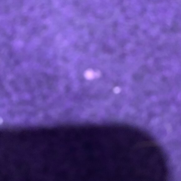 VINTAGE FOXRUN BY BALIMEL WOOL BLEND TRENCH COATS SIZE 9/10 - Picture 13 of 16